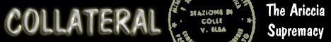 Collateral