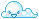 :*yesh: