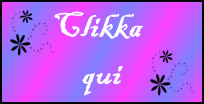 Image Hosted by ImageShack.us