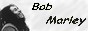 BobMarleyFans