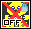 C_OFF_RES