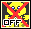 C_OFF