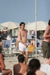 Pippo ferias