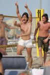 Pippo ferias2