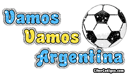vamosvamos
