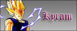 KyRaM