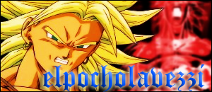 il super sayan leggendario
