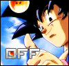C_OFF
