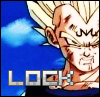 C_LOCKED