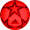 C_ON