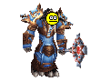 :ryu: