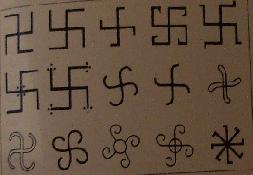1198169505.jpg