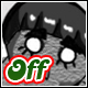 C_OFF