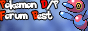 Pokemon D/P Forum Best