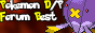 Pokemon D/P Forum Best