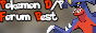 Pokemon D/P Forum Best