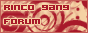 Image Hosted by ImageShack.us