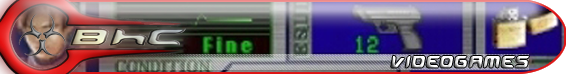 Insert Coin