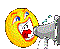 1312740169