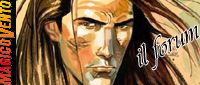 MVforum