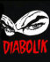 dkforum