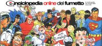 fotofumetti