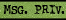 P_MSG