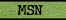 P_MSN