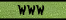P_WEBSITE
