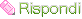 A_REPLY