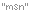 P_MSN