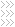 C_OFF
