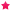 F_NAV