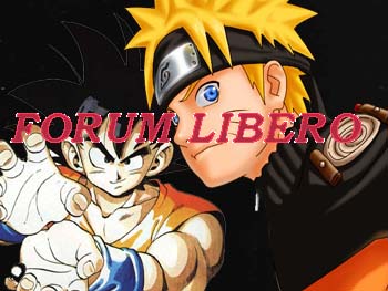 ForumLibero