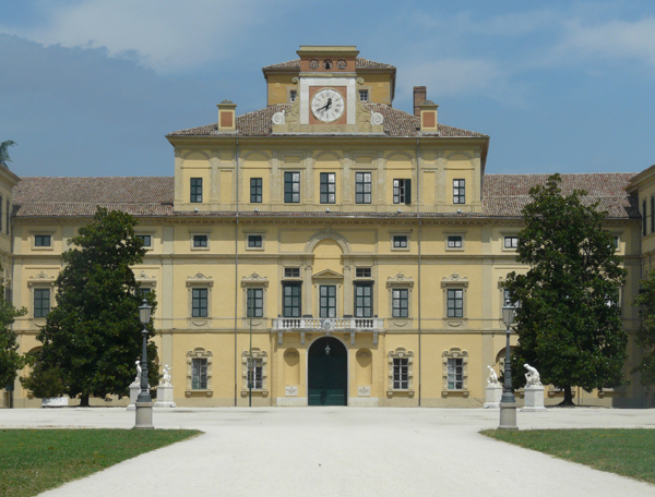 Www.carabinieri.it