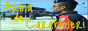 Image and video hosting by TinyPic