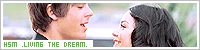  {__High School Musical || � Living The Dream