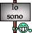 :ilcapo: