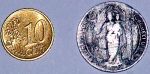 1195990127.jpg