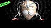 F_STATS