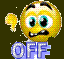 C_OFF