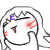 :pucc: