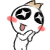 :pucpuc: