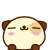 :3:
