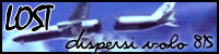 Lost dispersi Forum
