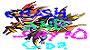 Image Hosted by ImageShack.us