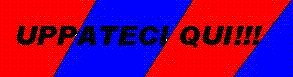 Image Hosted by ImageShack.us