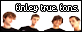 FinleyTrueFans.forumfree