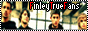 finleytruefans