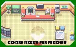 ospedale